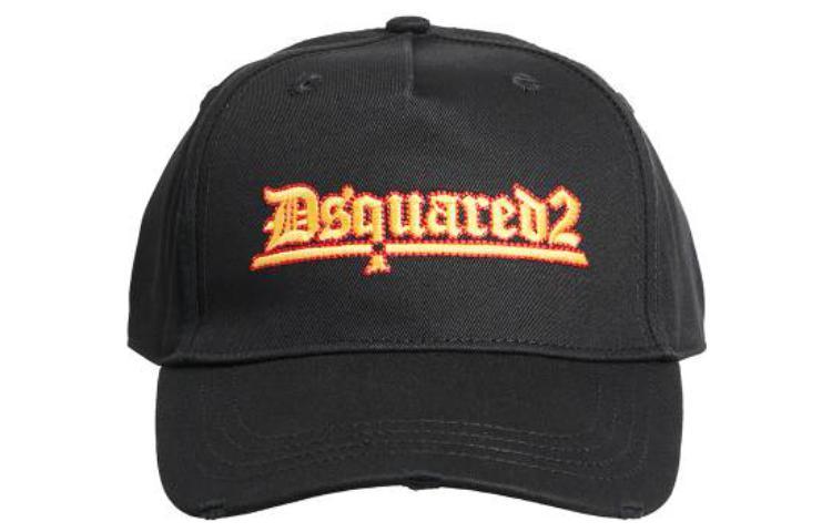 DSQUARED 2 Кепка 