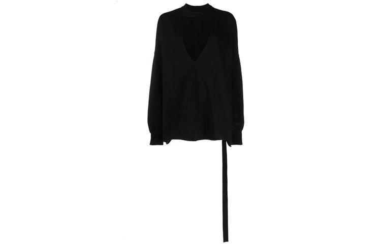 Rick Owens Рубашка DRKSHDW