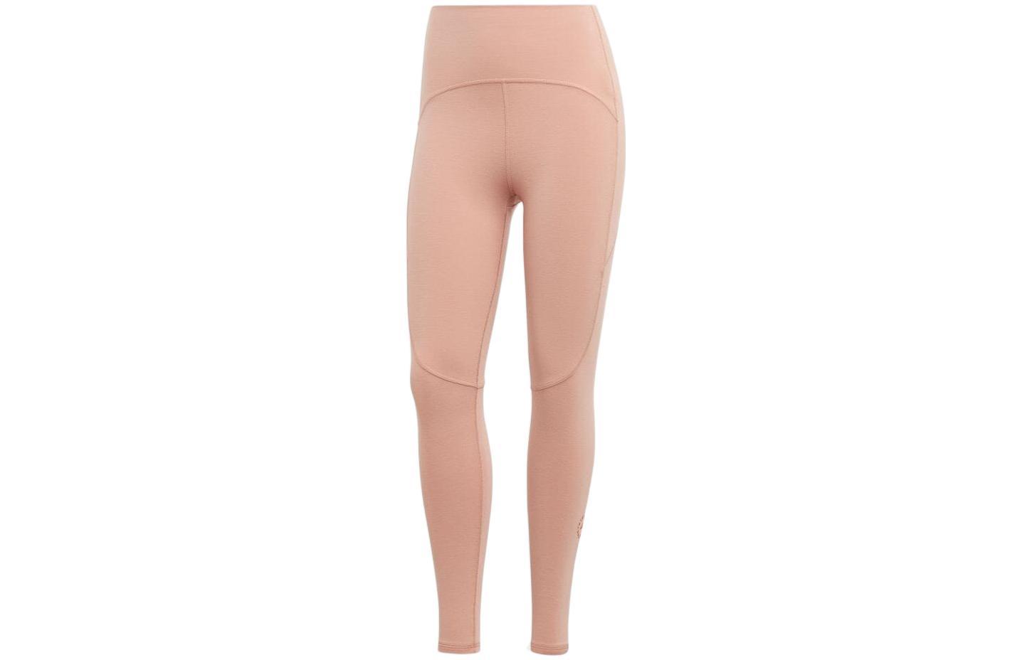 adidas Легинсы и термобелье Women Sports Pants