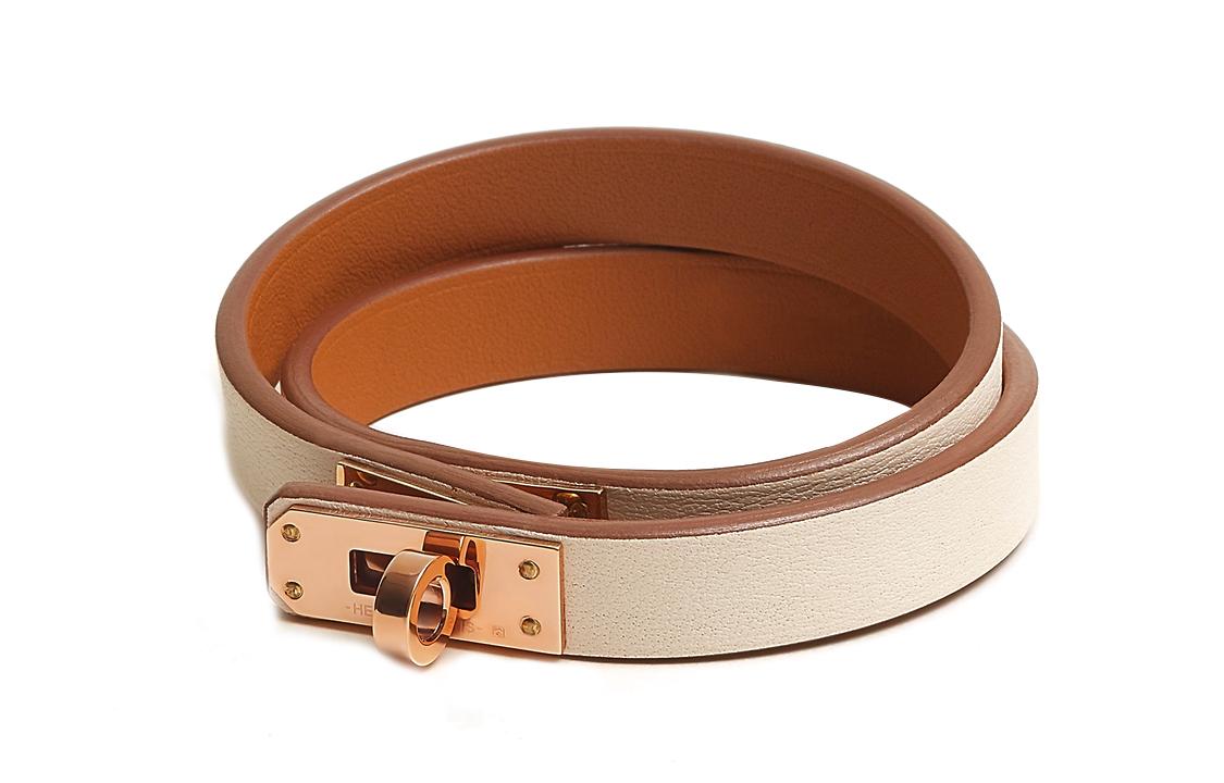 HERMES Браслет Kelly