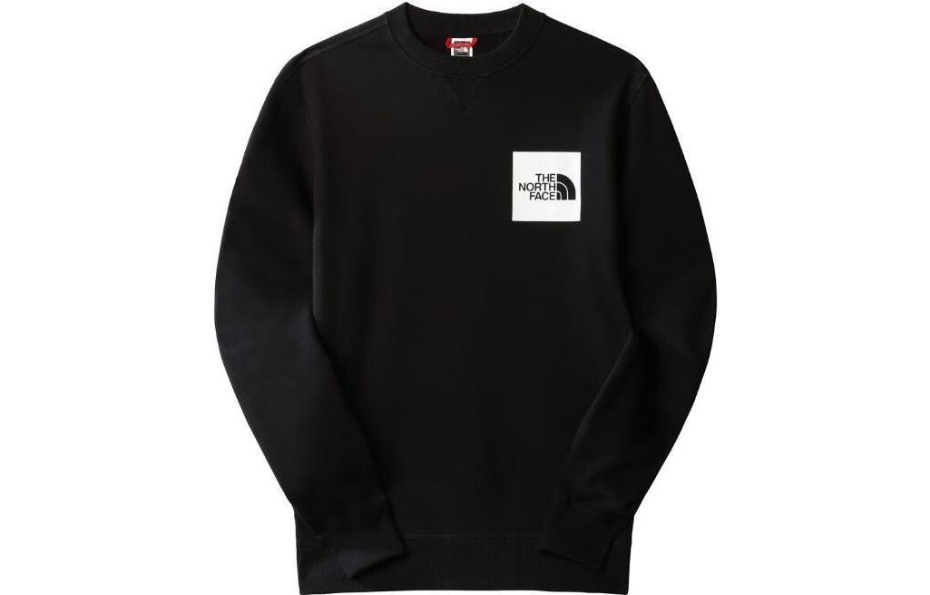 The North Face Худи и толстовки Logo