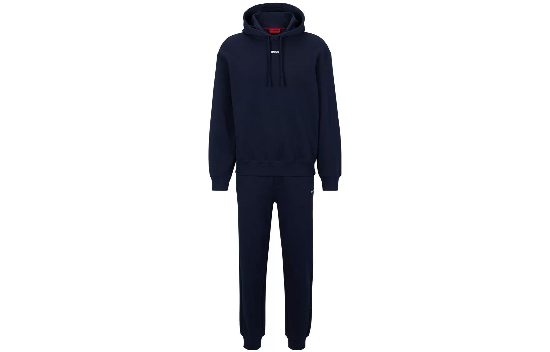 Hugo Boss Худи и толстовки SS23