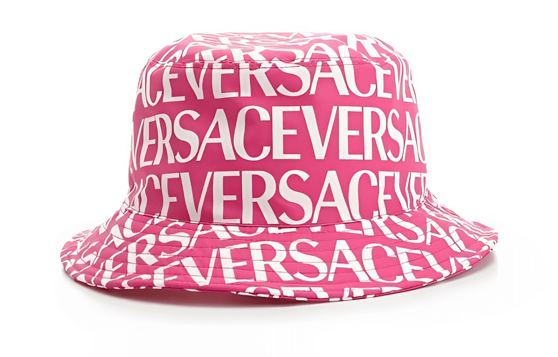 Versace Панама 