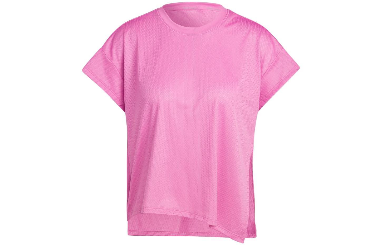 adidas Футболка Women T-shirt