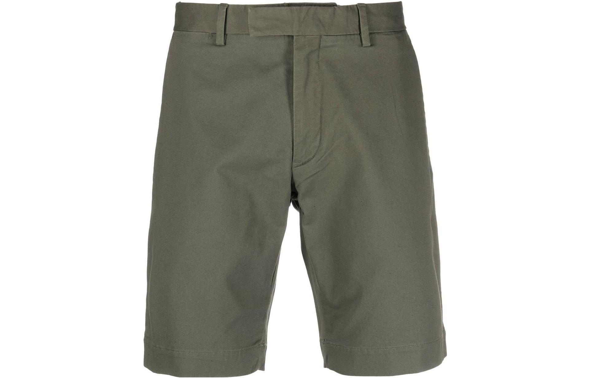 Polo Ralph Lauren Шорты Men Casual Shorts