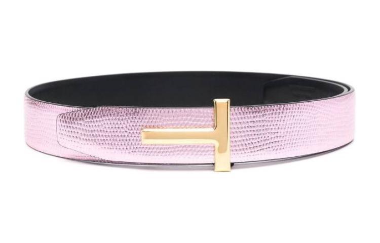 Tom Ford Ремень 3Cm