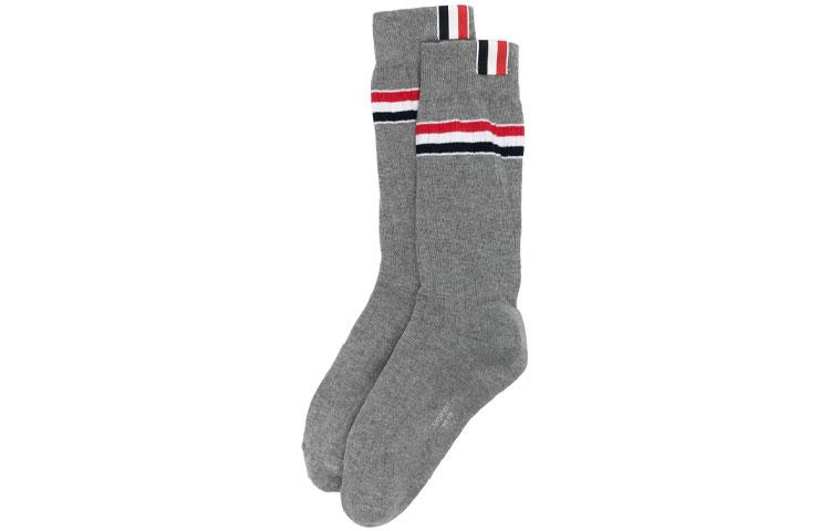 Thom Browne Нижнее бельё и домашняя одежда SS23 1