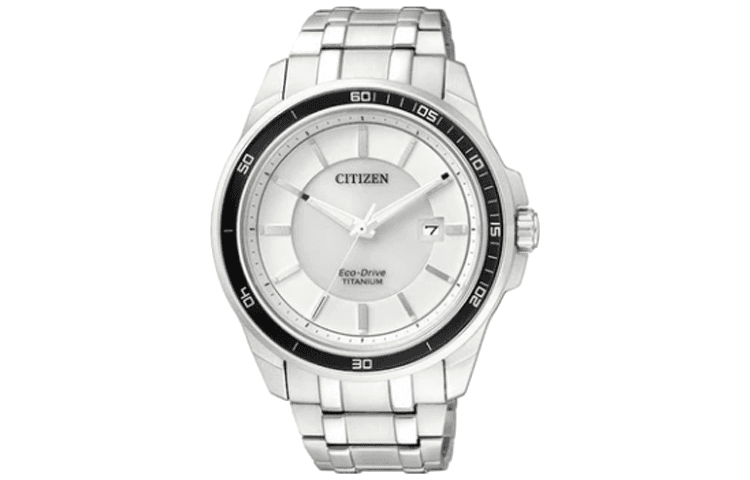 Citizen Часы 100 BM6921-58A