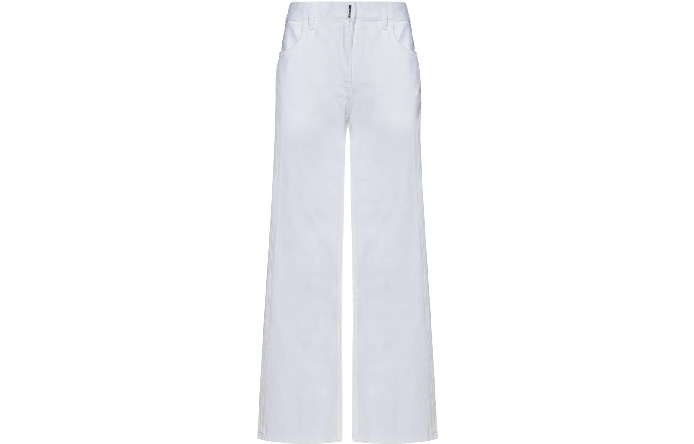 Givenchy Джинсы SS23
