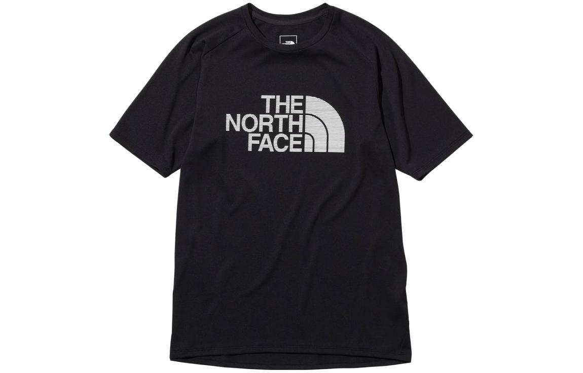 The North Face Футболка SS23 LogoT