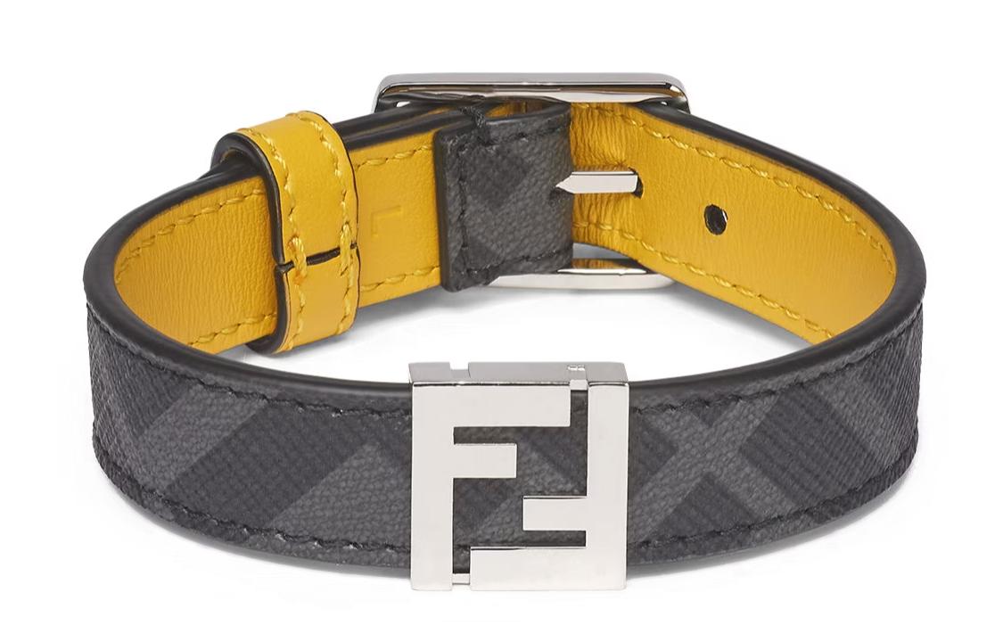 Fendi Браслет 