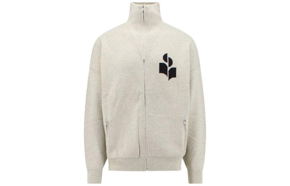 ISABEL MARANT Свитер Men Sweater