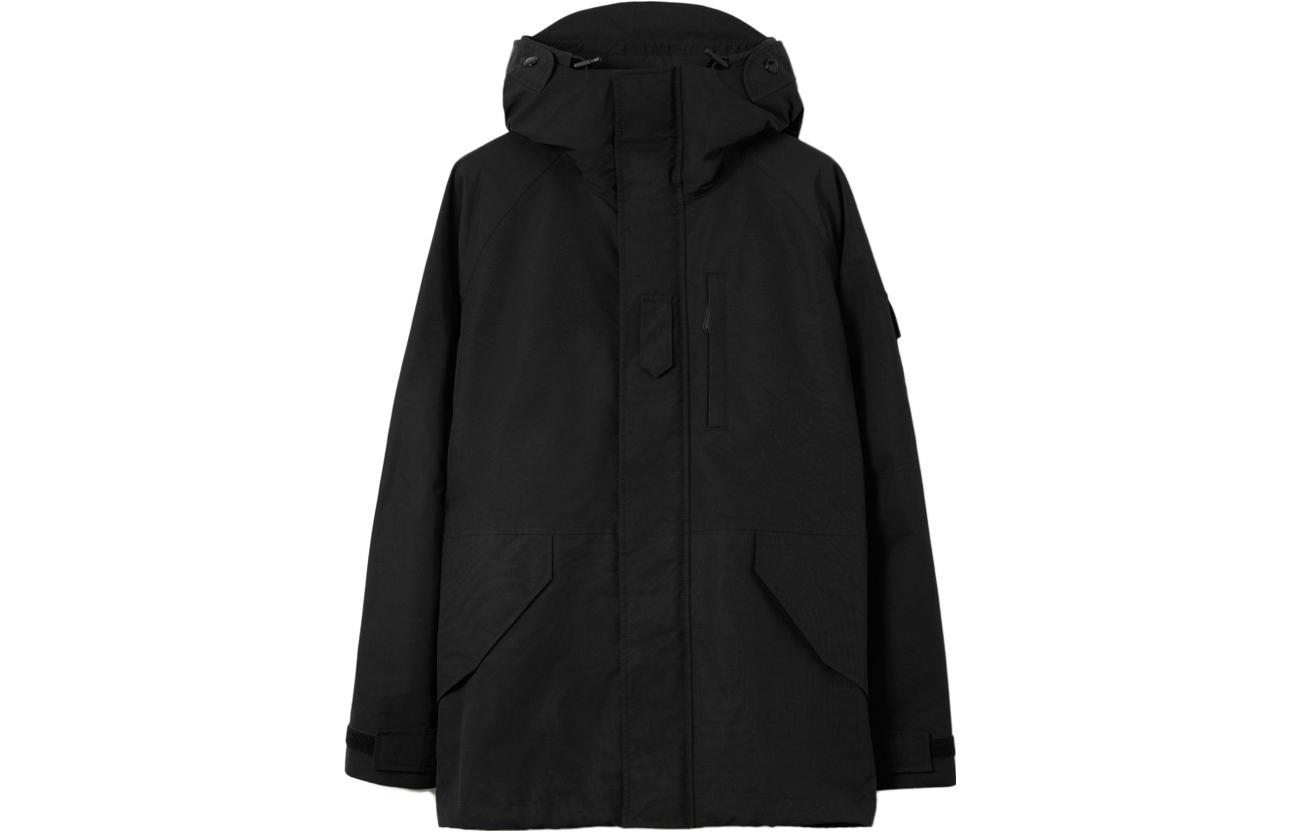 Burberry Пальто 