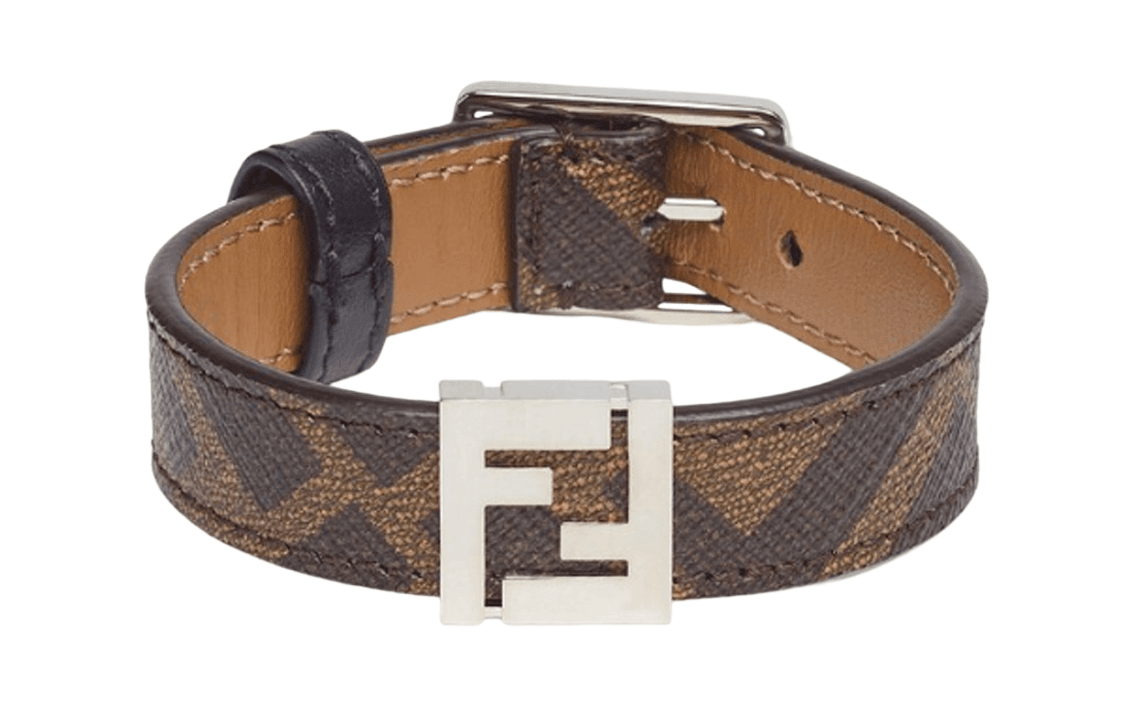 Fendi Браслет 