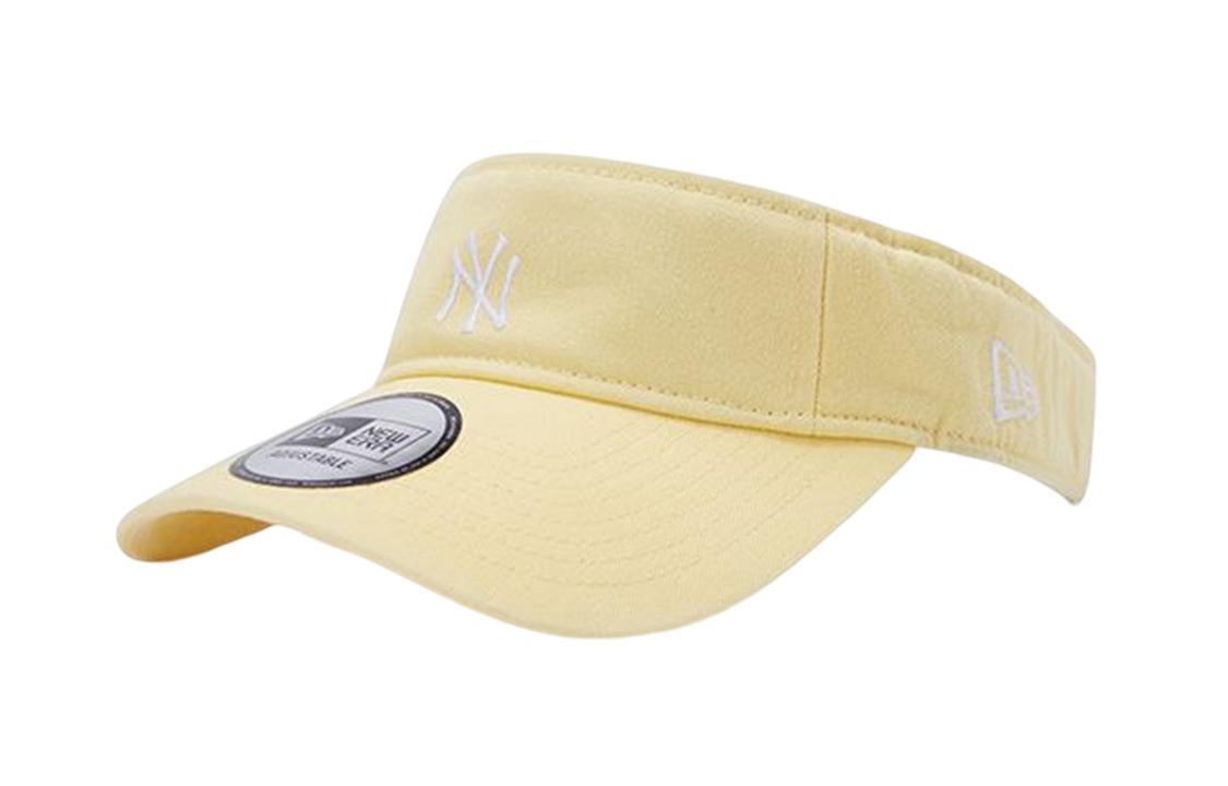 New Era Кепка Logo