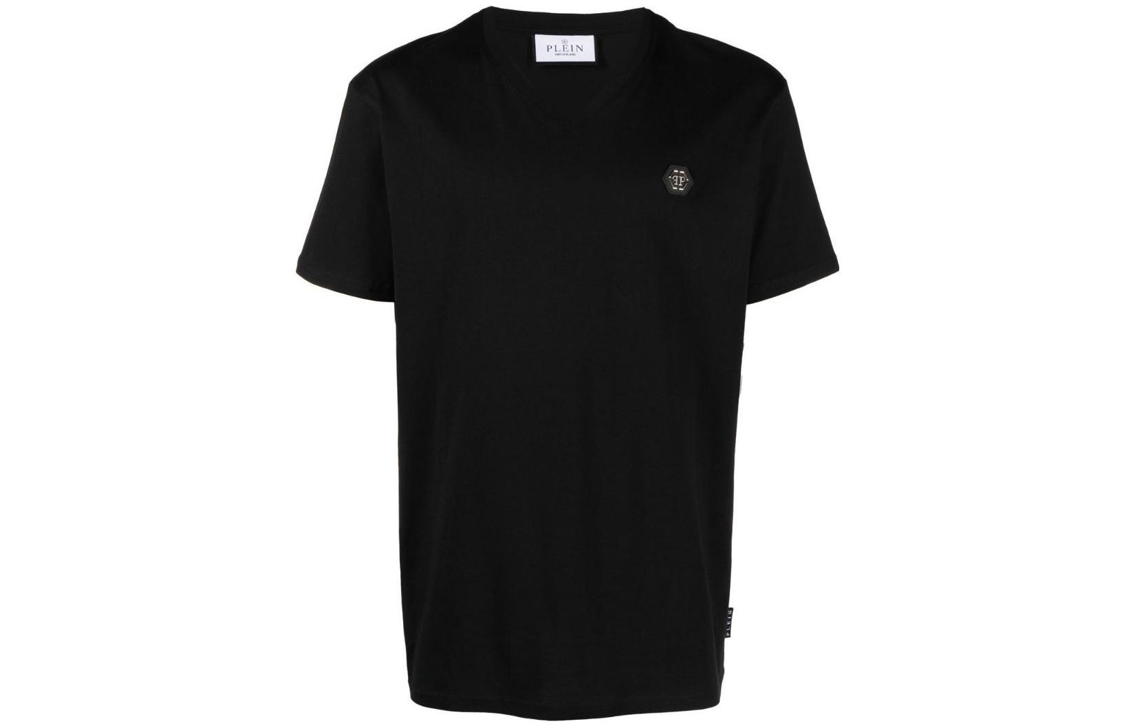 Philipp Plein Футболка Men T-shirt