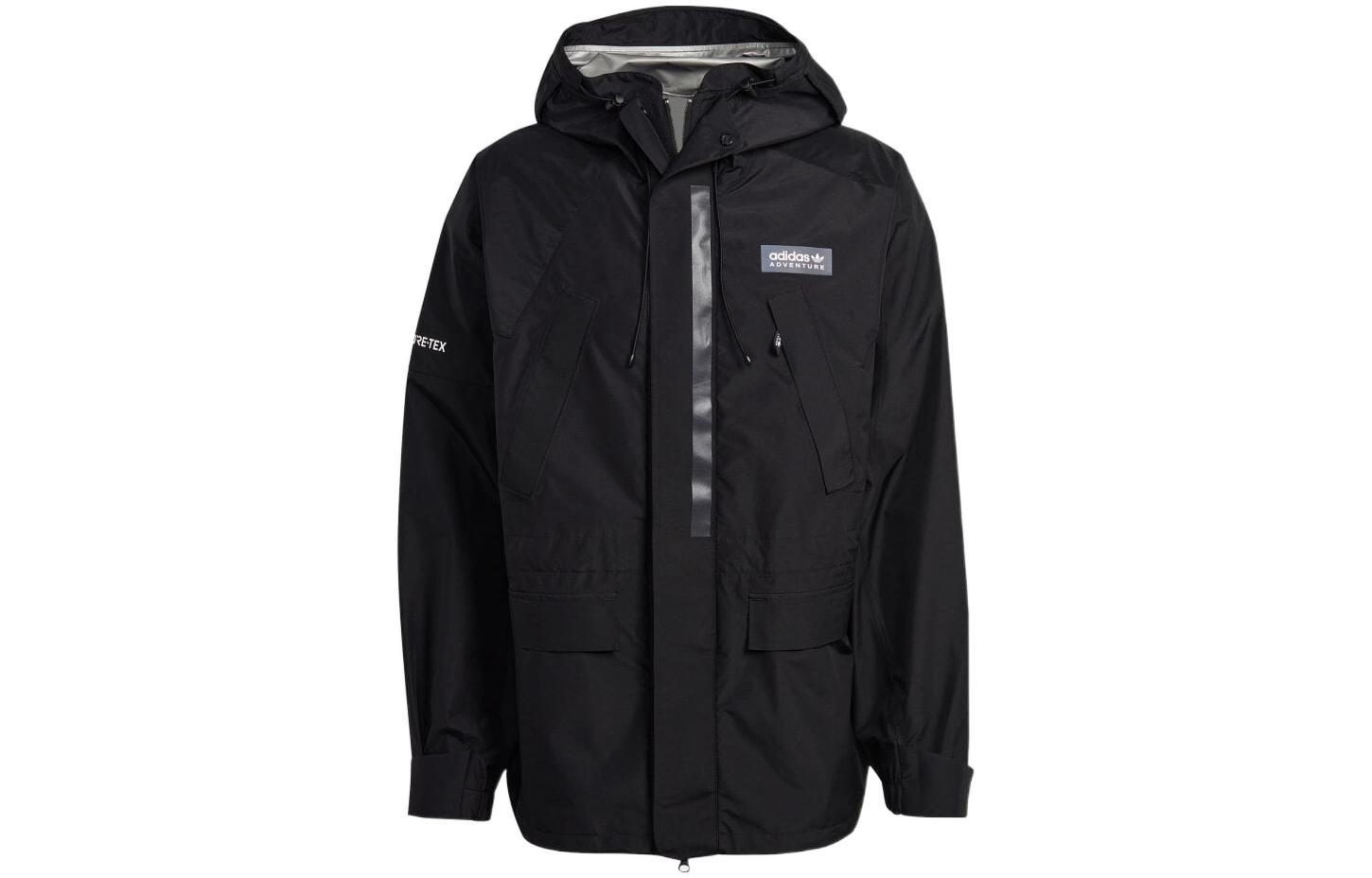 adidas Куртка Men Jacket
