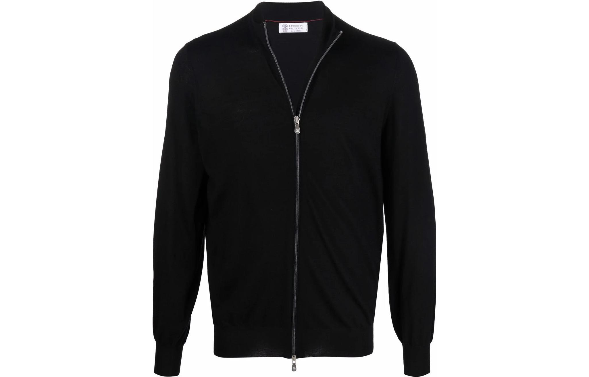 Brunello Cucinelli Куртка Men Jacket