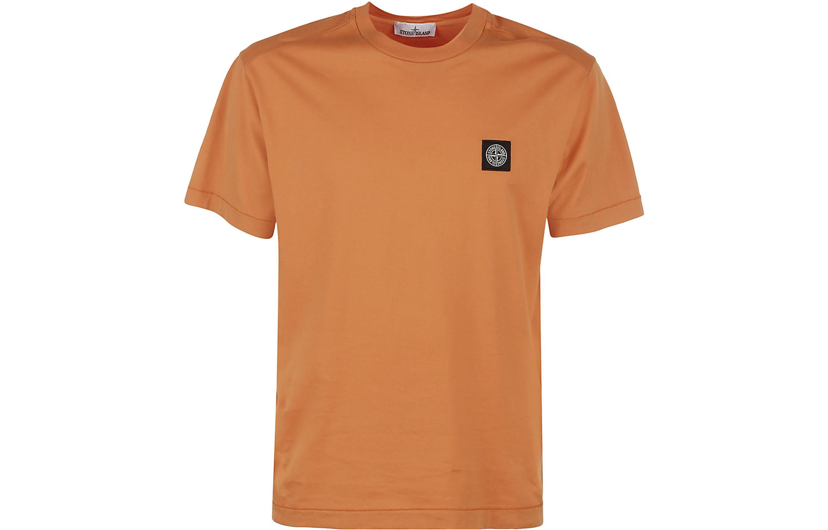 Stone Island Футболка SS23 T
