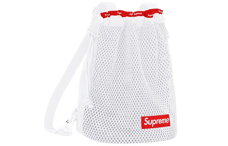 Supreme Рюкзак Unisex Backpack