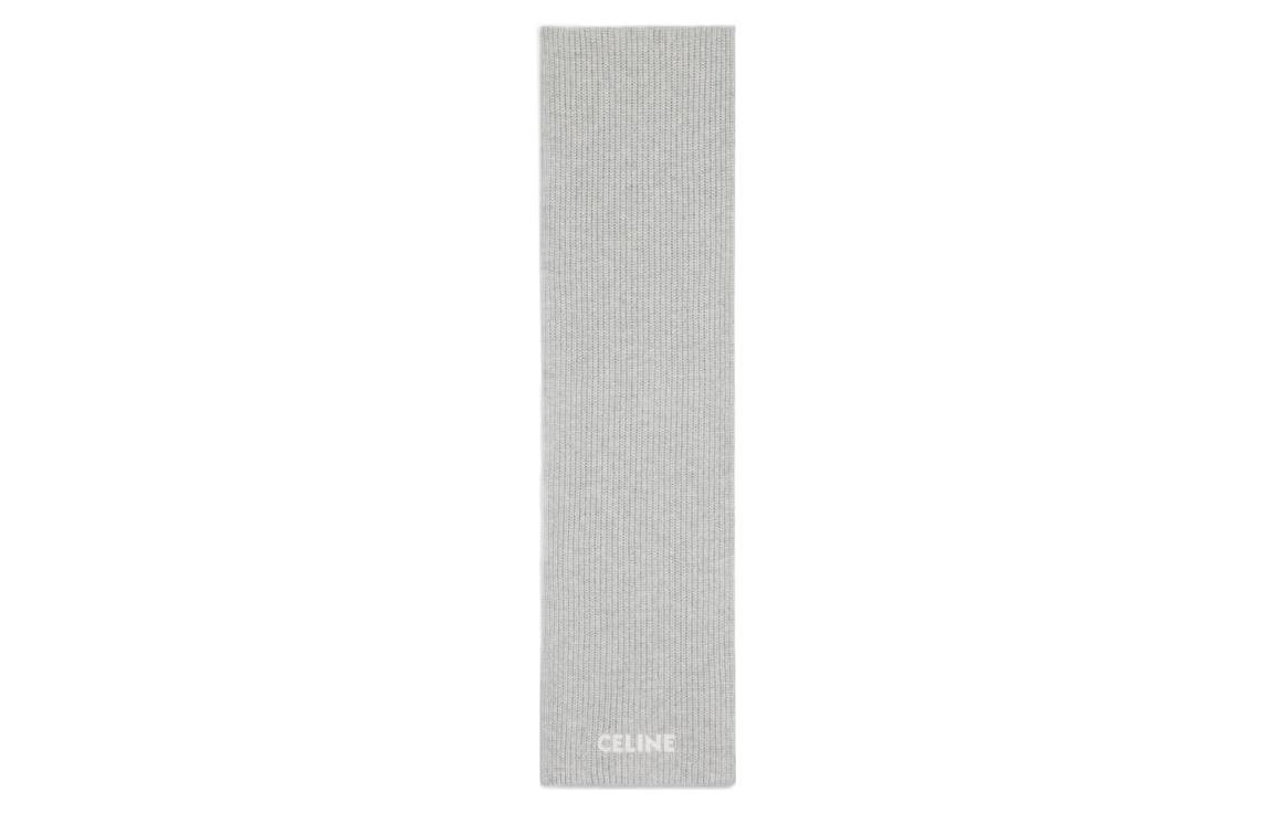 Celine Шарф 