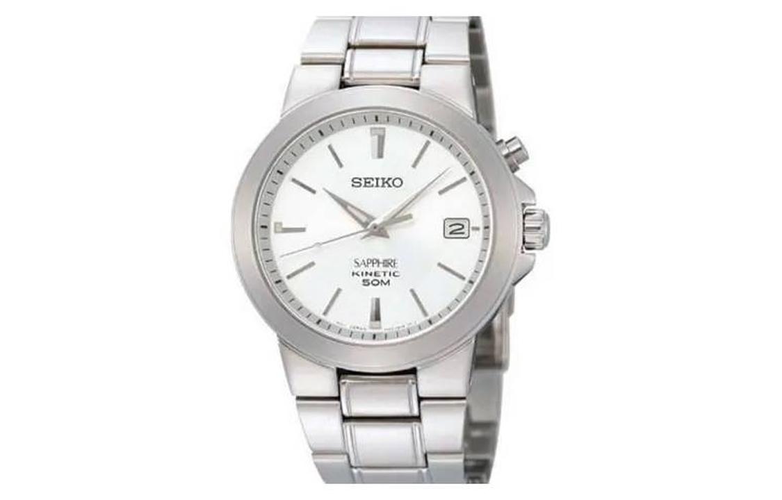 Seiko Часы Men Watch