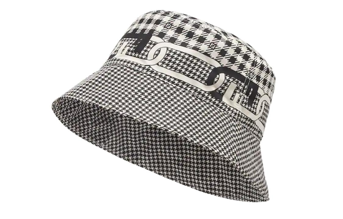 Fendi Панама 