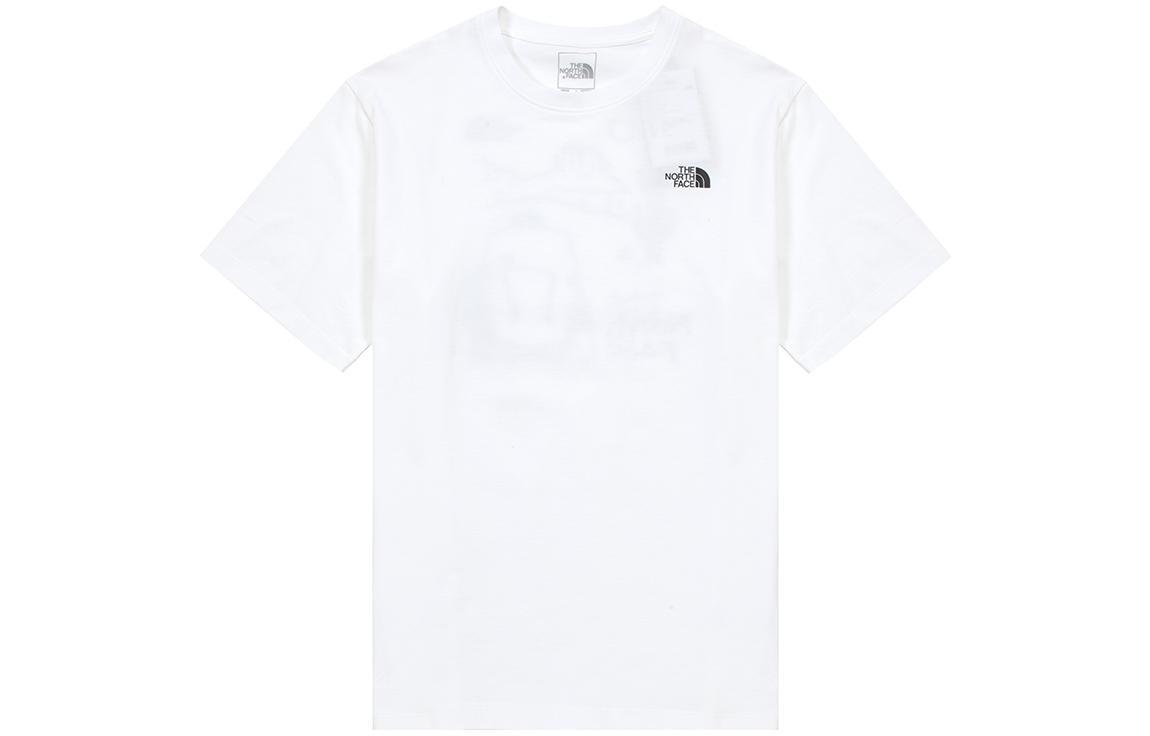 The North Face Футболка Men T-shirt