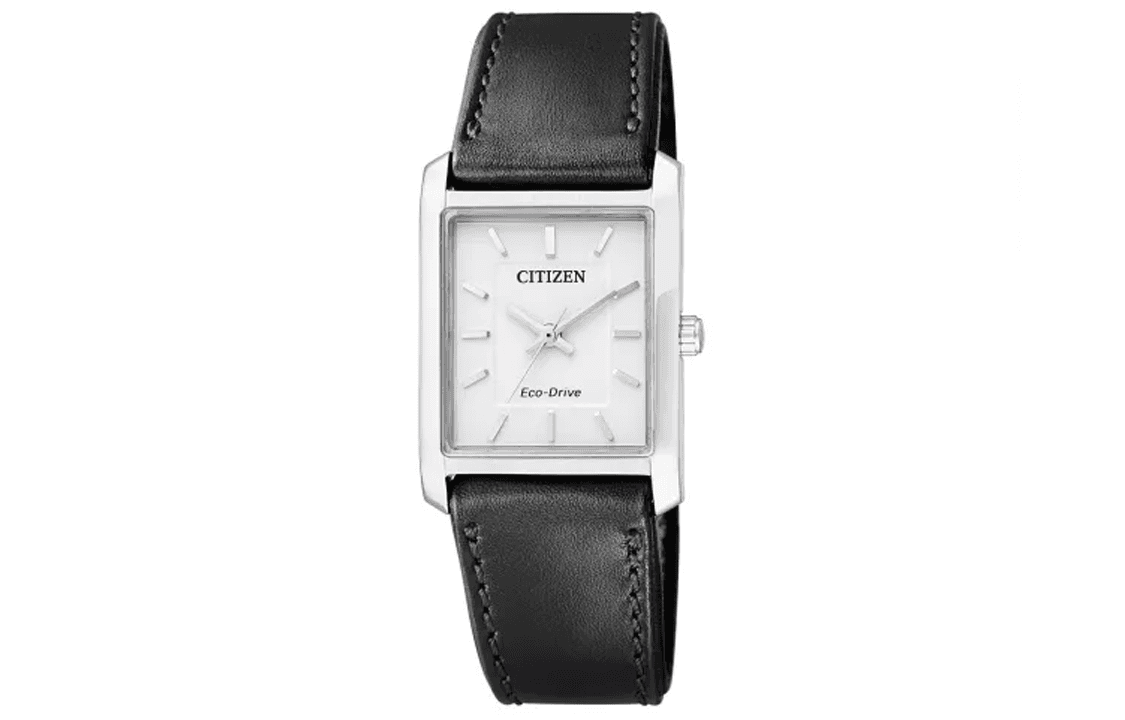 Citizen Часы 30 EP5910-08A