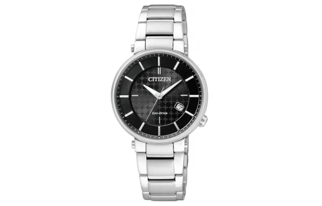 Citizen Часы 50 EW1790-57E