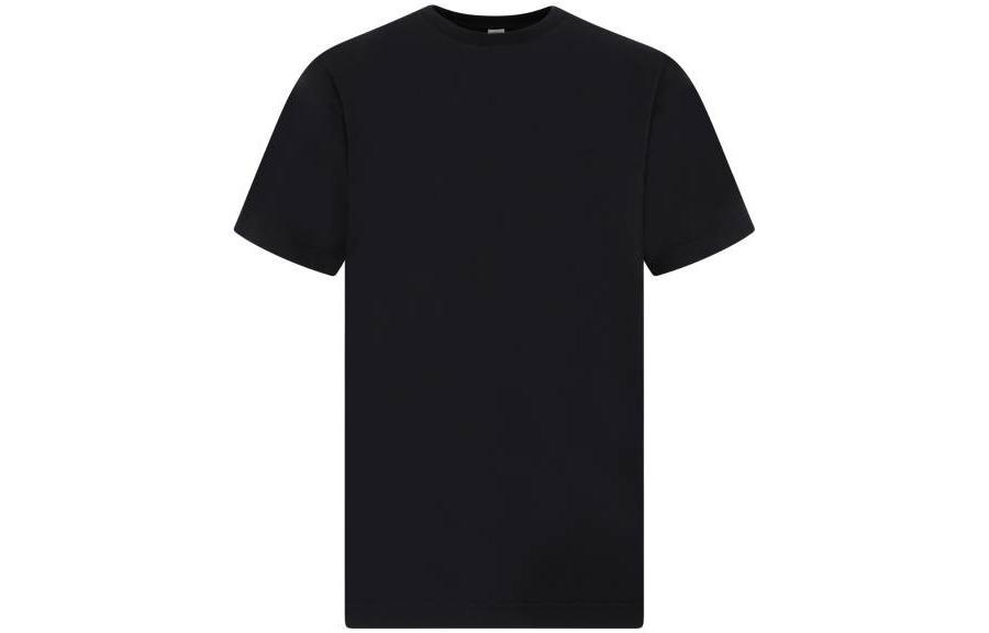 Toteme Футболка SS23 LogoT