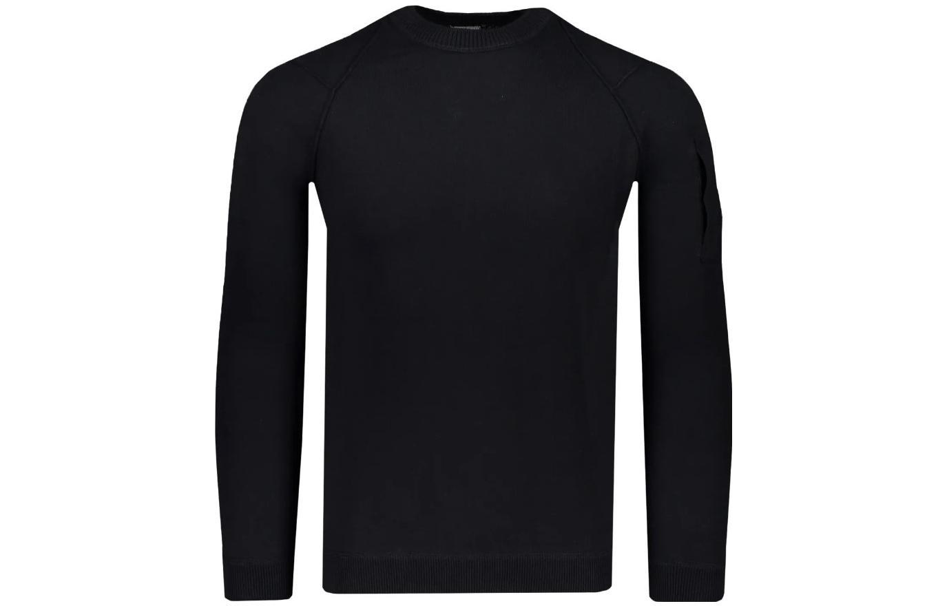 C.P. Company Свитер SS23