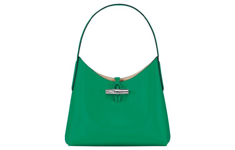 Longchamp Сумка на плечо Roseau 27