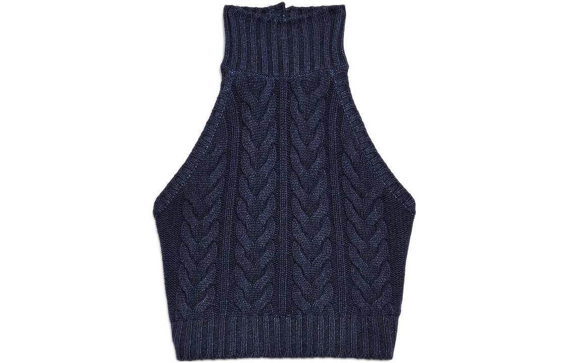 MaxMara Спортивный топ Women Vest