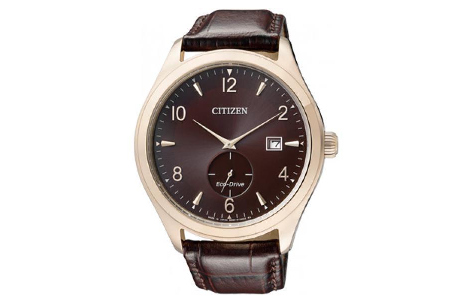 Citizen Часы 100 BV1103-06W