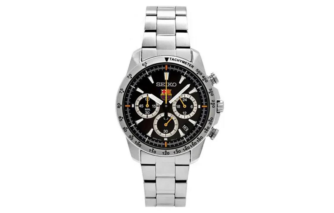 Seiko Часы Men Watch