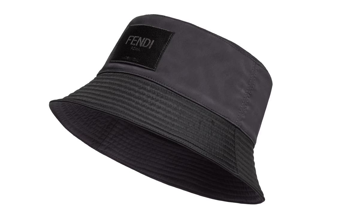 Fendi Панама 