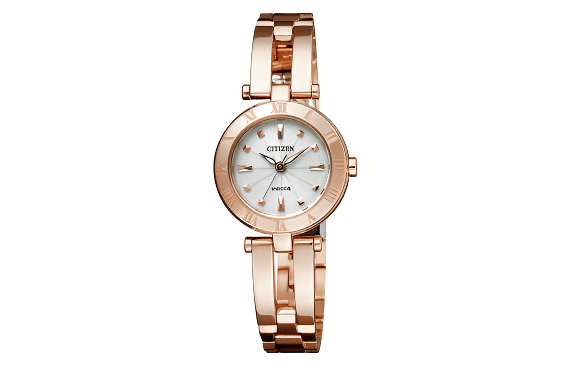 Citizen Часы 50M