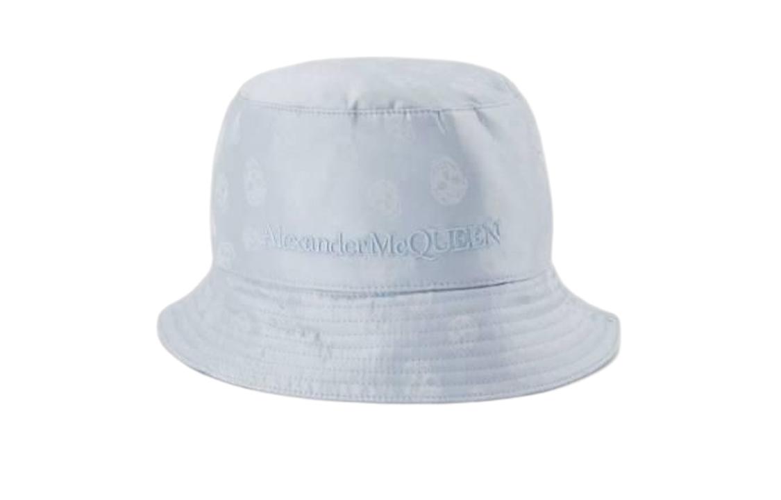 Alexander McQueen Панама 