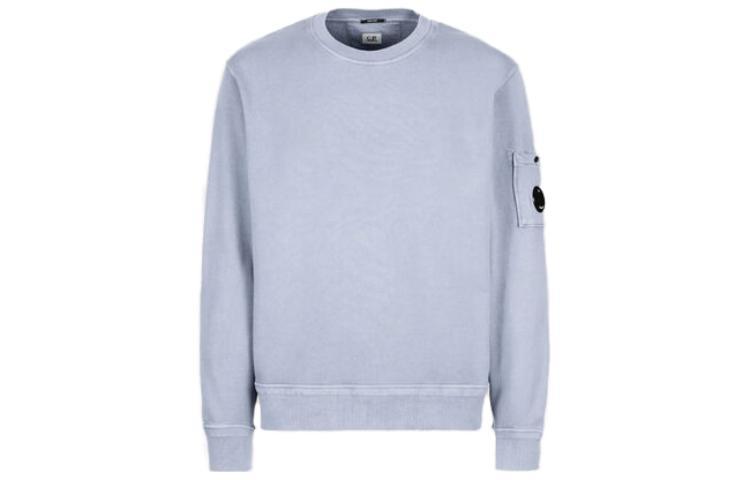 C.P. Company Худи и толстовки Men Sweatshirt