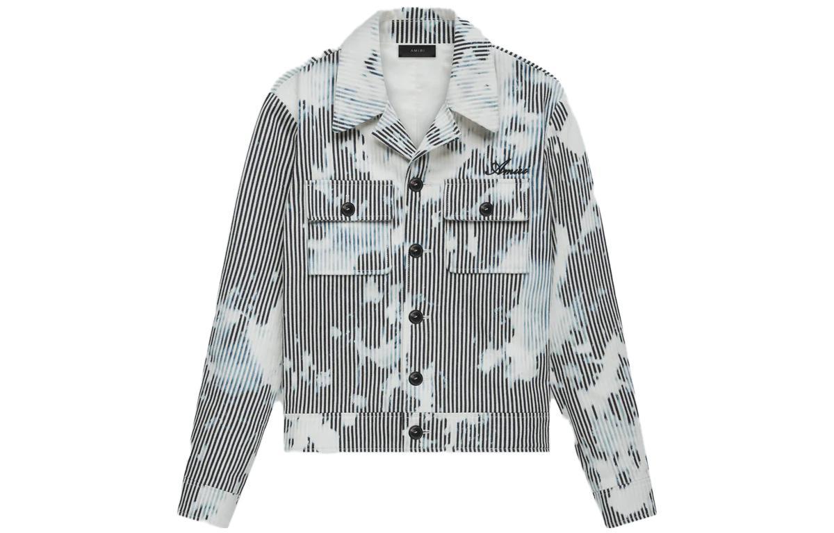 AMIRI Куртка Men Jacket
