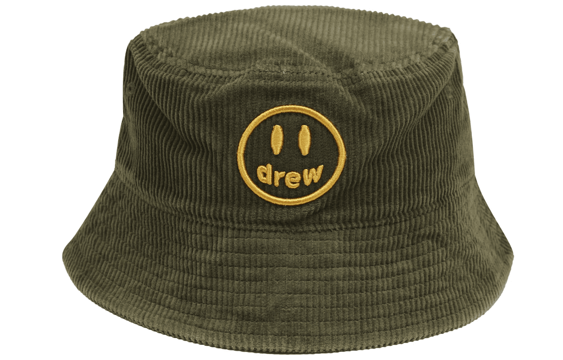 Drew House Панама 