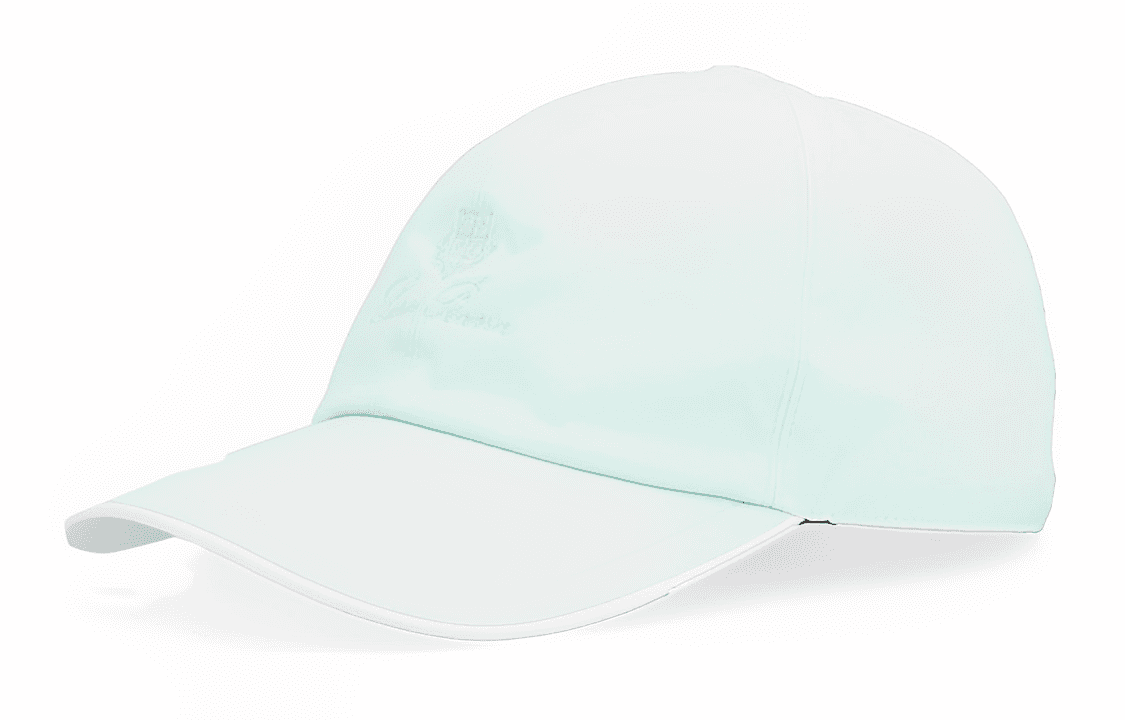 Loro Piana Кепка 