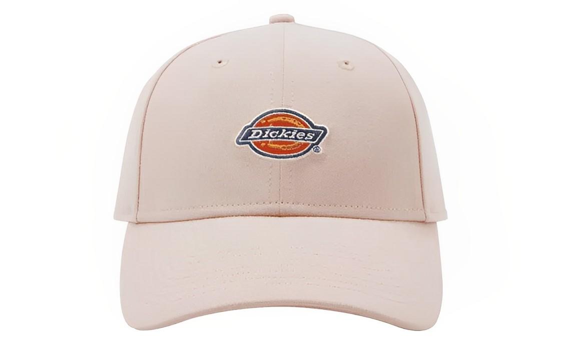 Dickies Кепка 