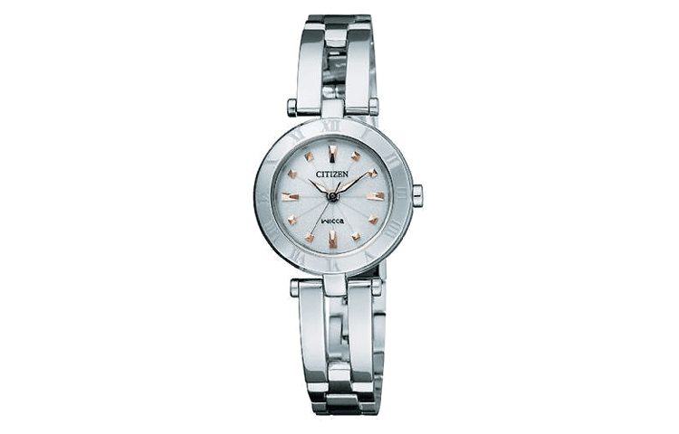Citizen Часы 50 EP5840-52A