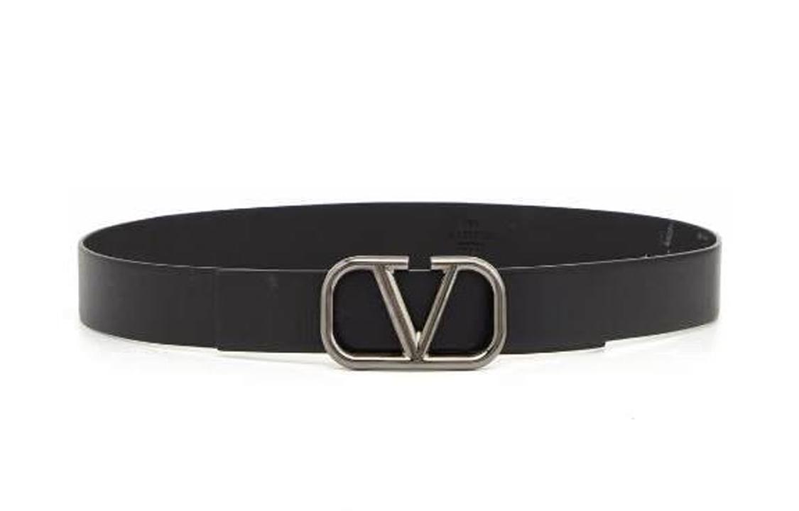 Valentino Ремень 4Cm