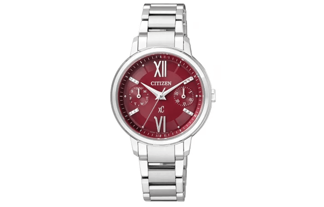 Citizen Часы Xc