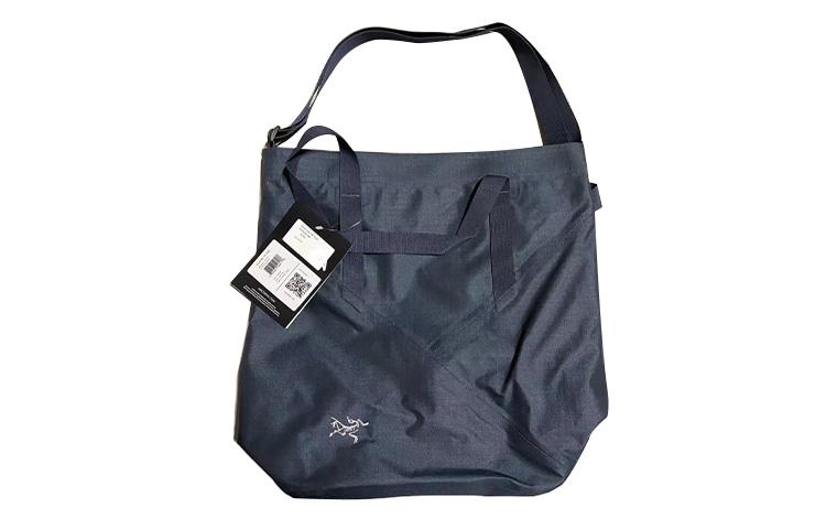 Arc'teryx Сумка с ручками GRANVILLE -18-TOTE Logo