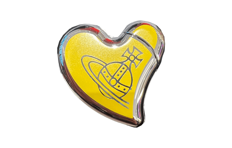 Vivienne Westwood Аксессуар 
