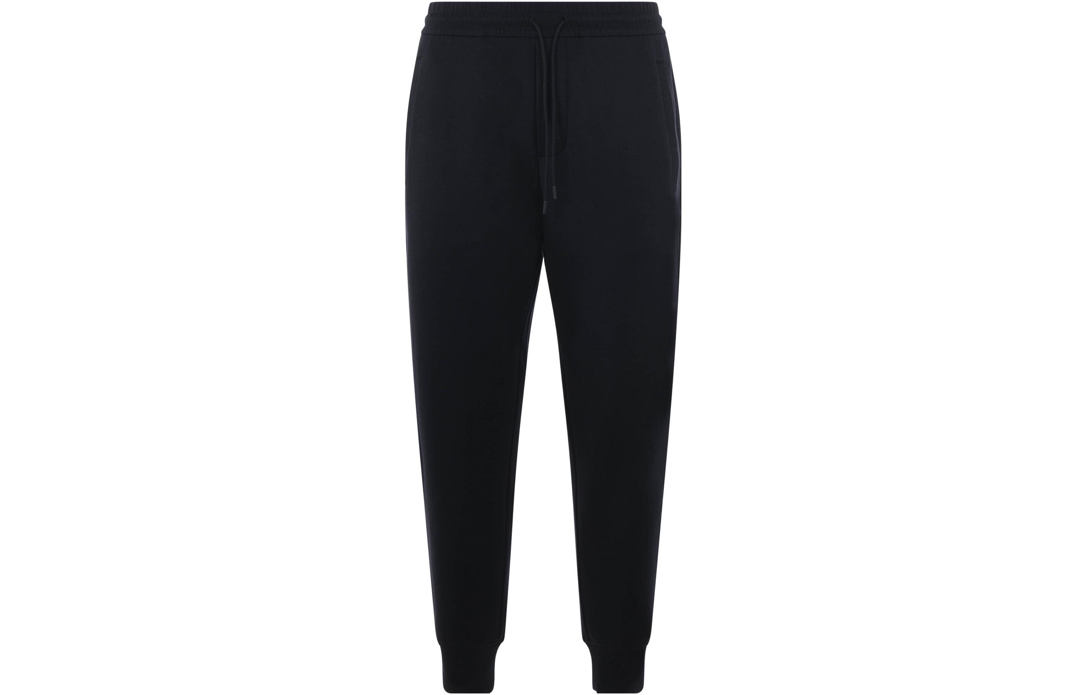 Armani Треники EMPORIO SS23